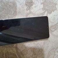 سامسونگ Galaxy A06 با حافظهٔ ۶۴ گیگابایت|موبایل|تهران, خزانه|دیوار