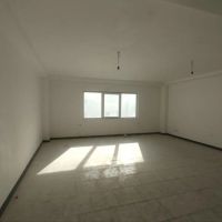 فروش-فوری-واحد-98متری-فاز-8-محله-1-عرصه-تسویه