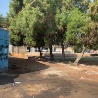 رهن-و-اجاره-تعمیرگاه-پل-خواجو