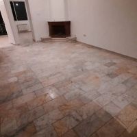 70متر2خواب-نارمک-میدان32-تاپ-لوکیشن