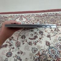 لبتاب شیائومی mi notebook pro|رایانه همراه|تهران, ازگل|دیوار