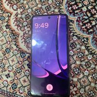 موتورلا motog84 با حافظه ۲۵۶ رام ۱۲|موبایل|تهران, گیشا (کوی نصر)|دیوار