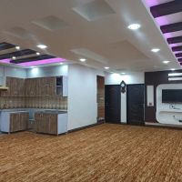 اجاره-طبقه-بالا-شیک