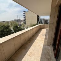 آپارتمان / ۲ خوابه / ۲ پارکینگ / اندرزگو|اجارهٔ آپارتمان|تهران, فرمانیه|دیوار