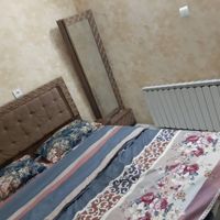 اجاره سویت آپارتمان|اجارهٔ کوتاه‌مدت آپارتمان و سوئیت|تهران, صادقیه|دیوار