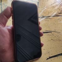 اپل iPhone 15 Pro Max با حافظهٔ ۲۵۶ گیگابایت|موبایل|تهران, شیان|دیوار
