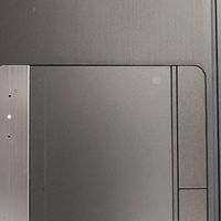 لپ تاپ توشیبا Z30|رایانه همراه|تهران, نارمک|دیوار