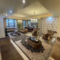 رهن-و-اجاره-واحد-110-متری-برج-فرزانگان