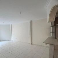 آپارتمان-ادراری-کم-تردد