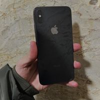 Xs max در حد نو|موبایل|تهران, تهرانپارس غربی|دیوار