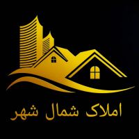 رهن-آپارتمان-110متری-تکواحدی
