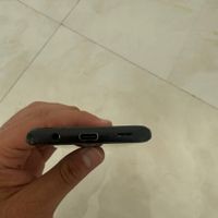 سامسونگ Galaxy S9 با حافظهٔ ۶۴ گیگابایت|موبایل|تهران, افسریه|دیوار