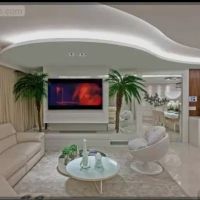 100متری-رهن-واجاره