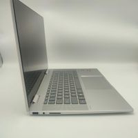 لپ تاپ اچ پی HP Envy x360 2in1|رایانه همراه|تهران, میدان ولیعصر|دیوار