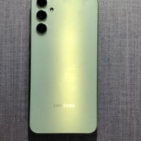 سامسونگ Galaxy A34 ۱۲۸ گیگابایت|موبایل|تهران, ازگل|دیوار