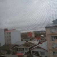 آپارتمان-85-متری-کارآموزی-700000000-رهن-قابل-تبدیل