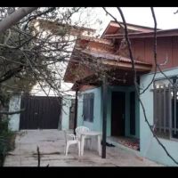 اجاره-خانه-در-داخل-شهر-سالیانه