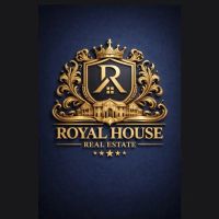 مسکن-ملی-خاتم-110-متر