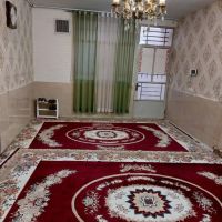 80-متر-طبقه-همکف