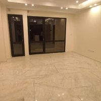 100 متر کردستان نوساز بهترین طبقه|فروش آپارتمان|تهران, امیرآباد|دیوار