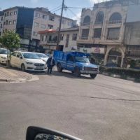 رفیق-همیشگی-مغازه-2بر-ضیابری2