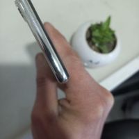 اپل iPhone X با حافظهٔ ۲۵۶ گیگابایت|موبایل|دامغان, |دیوار