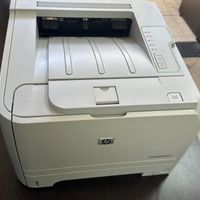 hp 2035n|پرینتر، اسکنر، کپی، فکس|تهران, بازار|دیوار