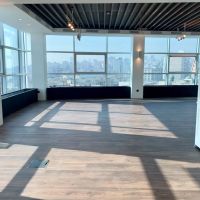 400مترسنداداری