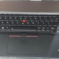 lenovo x280 i5gn8|رایانه همراه|تهران, جیحون|دیوار