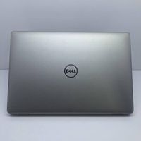 لپ تاپ Dell Latitude 5411|رایانه همراه|تهران, میدان ولیعصر|دیوار