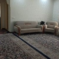 واحد-79-متری-یاخچی-آباد-خوش-نقشه-نورگیر-عالی