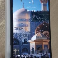 سامسونگ Galaxy A12 با حافظهٔ ۶۴ گیگابایت|موبایل|تهران, حکیمیه|دیوار