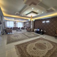 157متر-سندآماده-تک-واحد-قریشی-شمالی