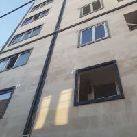اپارتمان-100-متری-حصار-امیر