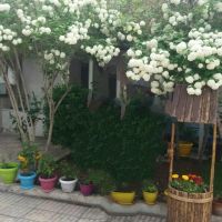 فروش-خانه-ویلایی-بهترین-نقطه-مطهری-شمالی-308متر