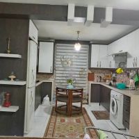 رهن-یا-اجاره-2-خوابه