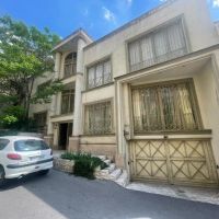 600-متر-ساقدوش-فروشنده-واقعی