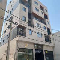 واحد-80-متری-مجتمع-پزشکان-یوتاب