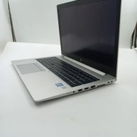 HP 850 g6 لمسی در حد نو|رایانه همراه|تهران, ایرانشهر|دیوار