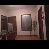 200متر3خواب-موقعیت-اداری-دانشگاه-شریف