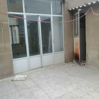 حیاطدار2طبقه ونیم بازسازی شده مناسب خانواده وانبار|اجارهٔ خانه و ویلا|تهران, شبیری|دیوار