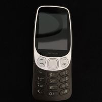 گوشی نوکیا3210 نو نو|موبایل|کرمانشاه, |دیوار