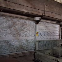 35-متری-مغازه-طبرسی-شمالی-28-خالقی-نزدیک-حاشیه