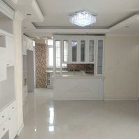 قلندری-جنوبی80متر