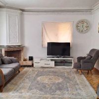 2خواب-تکواحد-95متر-لاکانی-امین-اصغری