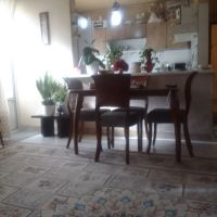 منزل-مسکونی-شهر-جدید-هشتگرد-فاز-دو