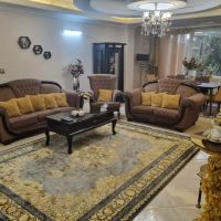 اجاره-آپارتمان-در-رادیو-دریا-طبقه-اول-27