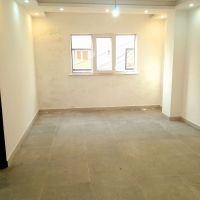 تک-واحدی-90متری-pاختصاصی-کوی-حسینی