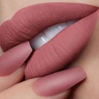 رژلب ویولت رنگای نود|آرایشی، بهداشتی، درمانی|تهران, ائمه اطهار|دیوار