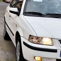 سمند LX ساده، مدل ۱۳۹۳|خودرو سواری و وانت|سنندج, |دیوار